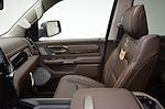 2025 Ram 1500 Crew Cab 4x4 Pickup for sale #1T251294DEM - photo 20