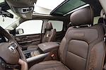 2025 Ram 1500 Crew Cab 4x4 Pickup for sale #1T251294DEM - photo 21