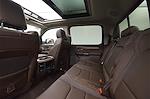 2025 Ram 1500 Crew Cab 4x4 Pickup for sale #1T251294DEM - photo 23