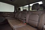 2025 Ram 1500 Crew Cab 4x4 Pickup for sale #1T251294DEM - photo 24