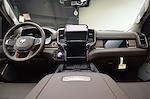 2025 Ram 1500 Crew Cab 4x4 Pickup for sale #1T251294DEM - photo 26