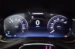 2025 Ram 1500 Crew Cab 4x4 Pickup for sale #1T251294DEM - photo 27