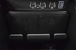 2025 Ram 1500 Crew Cab 4x4 Pickup for sale #1T251294DEM - photo 28