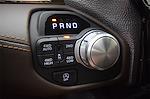 2025 Ram 1500 Crew Cab 4x4 Pickup for sale #1T251294DEM - photo 29