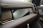 2025 Ram 1500 Crew Cab 4x4 Pickup for sale #1T251294DEM - photo 31