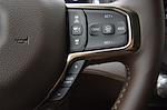 2025 Ram 1500 Crew Cab 4x4 Pickup for sale #1T251294DEM - photo 32