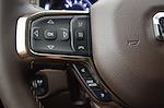 2025 Ram 1500 Crew Cab 4x4 Pickup for sale #1T251294DEM - photo 33