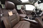2025 Ram 1500 Crew Cab 4x4 Pickup for sale #1T251294DEM - photo 35