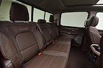 2025 Ram 1500 Crew Cab 4x4 Pickup for sale #1T251294DEM - photo 36