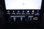 2025 Ram 1500 Crew Cab 4x4 Pickup for sale #1T251294DEM - photo 40