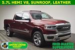 2020 Ram 1500 Crew Cab 4x4 Pickup for sale #1T251294AP - photo 1