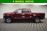 2020 Ram 1500 Crew Cab 4x4 Pickup for sale #1T251294AP - photo 10