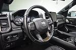 2020 Ram 1500 Crew Cab 4x4 Pickup for sale #1T251294AP - photo 14