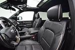 2020 Ram 1500 Crew Cab 4x4 Pickup for sale #1T251294AP - photo 19