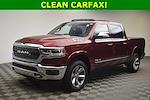 2020 Ram 1500 Crew Cab 4x4 Pickup for sale #1T251294AP - photo 5