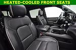 2020 Ram 1500 Crew Cab 4x4 Pickup for sale #1T251294AP - photo 20