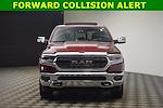 2020 Ram 1500 Crew Cab 4x4 Pickup for sale #1T251294AP - photo 24