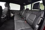 2020 Ram 1500 Crew Cab 4x4 Pickup for sale #1T251294AP - photo 25