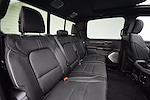 2020 Ram 1500 Crew Cab 4x4 Pickup for sale #1T251294AP - photo 26