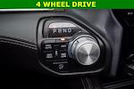 2020 Ram 1500 Crew Cab 4x4 Pickup for sale #1T251294AP - photo 27
