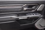 2020 Ram 1500 Crew Cab 4x4 Pickup for sale #1T251294AP - photo 28