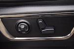 2020 Ram 1500 Crew Cab 4x4 Pickup for sale #1T251294AP - photo 29