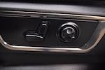 2020 Ram 1500 Crew Cab 4x4 Pickup for sale #1T251294AP - photo 30