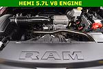 2020 Ram 1500 Crew Cab 4x4 Pickup for sale #1T251294AP - photo 31