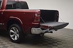 2020 Ram 1500 Crew Cab 4x4 Pickup for sale #1T251294AP - photo 33
