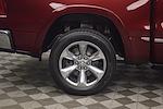 2020 Ram 1500 Crew Cab 4x4 Pickup for sale #1T251294AP - photo 35