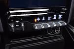 2020 Ram 1500 Crew Cab 4x4 Pickup for sale #1T251294AP - photo 36