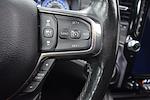 2020 Ram 1500 Crew Cab 4x4 Pickup for sale #1T251294AP - photo 38