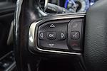 2020 Ram 1500 Crew Cab 4x4 Pickup for sale #1T251294AP - photo 39