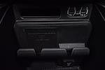 2020 Ram 1500 Crew Cab 4x4 Pickup for sale #1T251294AP - photo 41