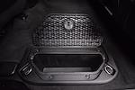 2020 Ram 1500 Crew Cab 4x4 Pickup for sale #1T251294AP - photo 42