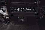 2020 Ram 1500 Crew Cab 4x4 Pickup for sale #1T251294AP - photo 43