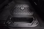 2020 Ram 1500 Crew Cab 4x4 Pickup for sale #1T251294AP - photo 48