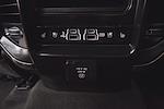 2020 Ram 1500 Crew Cab 4x4 Pickup for sale #1T251294AP - photo 49