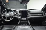 2020 Ram 1500 Crew Cab 4x4 Pickup for sale #1T251294AP - photo 3