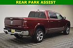 2020 Ram 1500 Crew Cab 4x4 Pickup for sale #1T251294AP - photo 2
