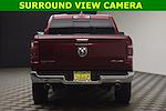 2020 Ram 1500 Crew Cab 4x4 Pickup for sale #1T251294AP - photo 8