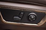 2025 Ram 1500 Crew Cab 4x4 Pickup for sale #1T251294DEM - photo 42