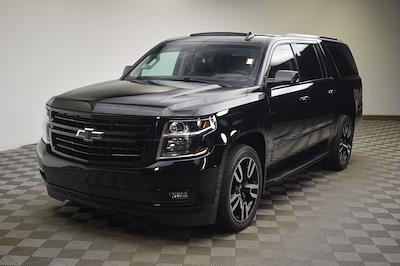 2019 Chevrolet Suburban 4x4 SUV for sale #1T251303BP - photo 2