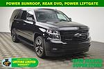 2019 Chevrolet Suburban 4x4 SUV for sale #1T251303BP - photo 1