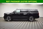 2019 Chevrolet Suburban 4x4 SUV for sale #1T251303BP - photo 10