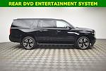2019 Chevrolet Suburban 4x4 SUV for sale #1T251303BP - photo 11