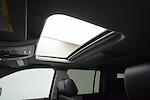 2019 Chevrolet Suburban 4x4 SUV for sale #1T251303BP - photo 15