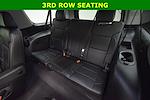 2019 Chevrolet Suburban 4x4 SUV for sale #1T251303BP - photo 16