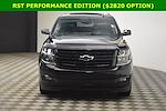 2019 Chevrolet Suburban 4x4 SUV for sale #1T251303BP - photo 18