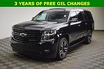 2019 Chevrolet Suburban 4x4 SUV for sale #1T251303BP - photo 3